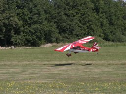 Maiden flight 2013 (167)